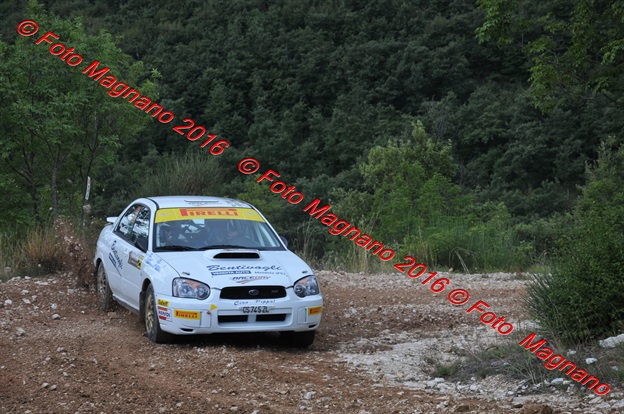 DSC_4949.JPG